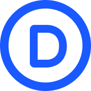 Development Website